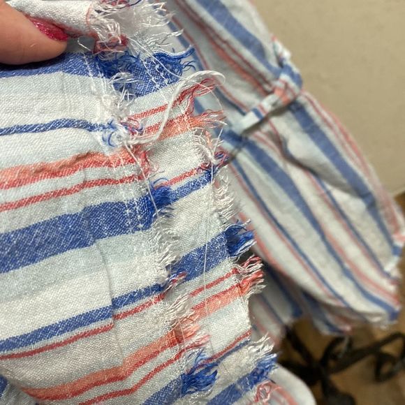 True Craft Summer Dress - Picture 4 of 11